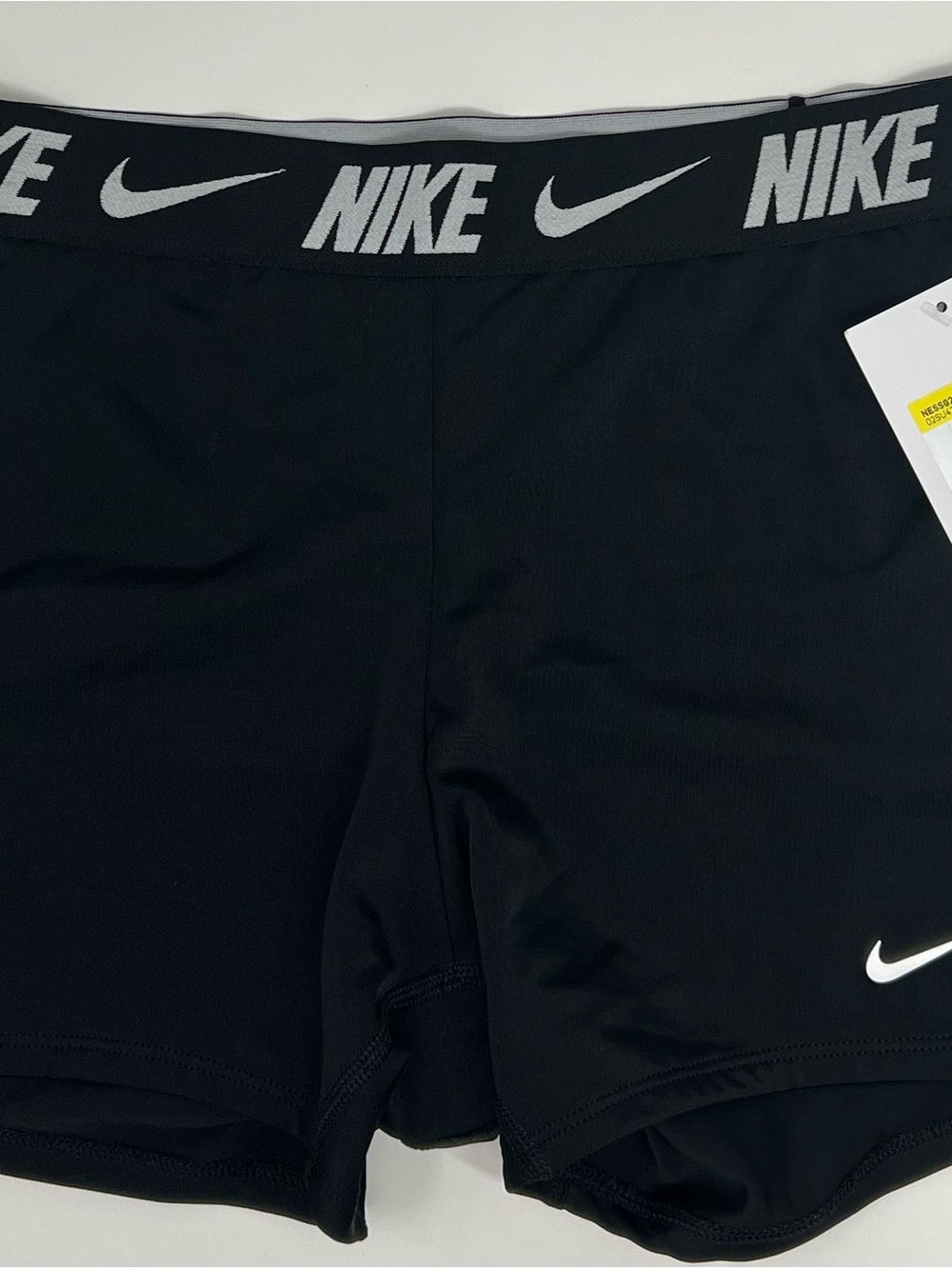 Nike Women’s Swimwear Shorts